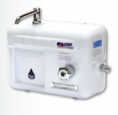 Purificador Master Plus Tripla 